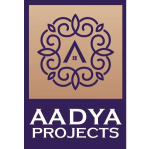 logo_white